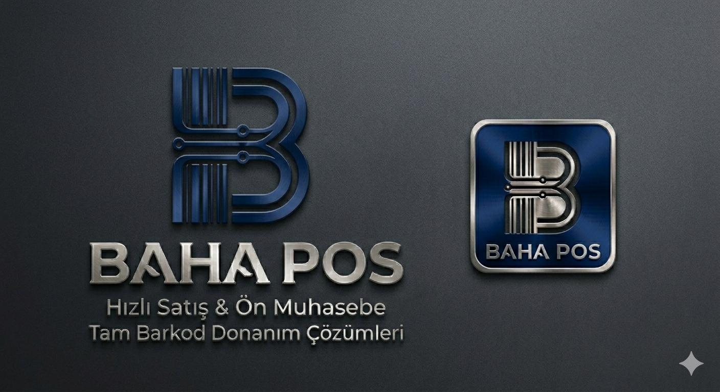 BahaPOS & PAYGO Yazarkasa İş Birliği